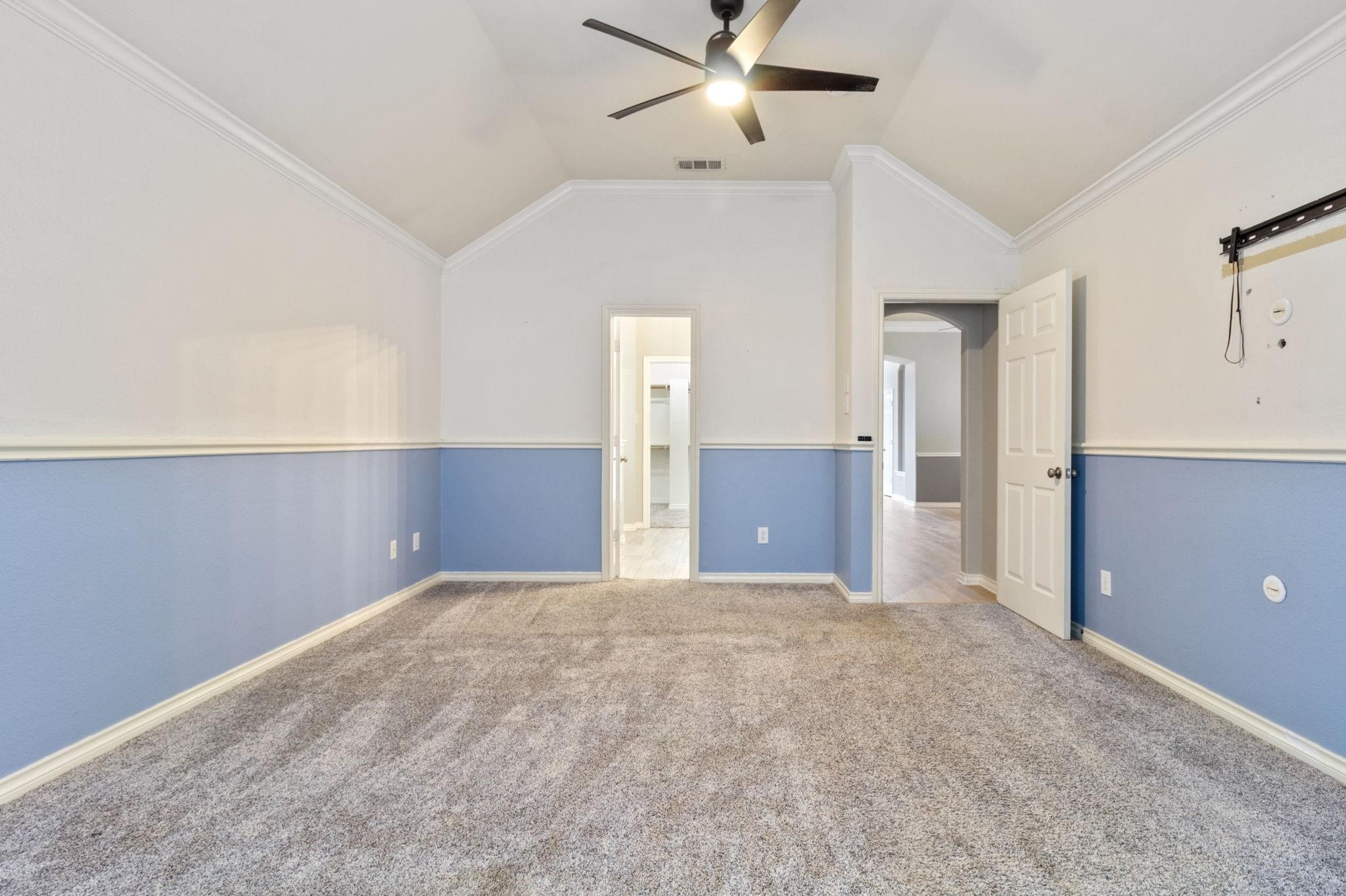 1340 Constance Drive Fort Worth TX 76131