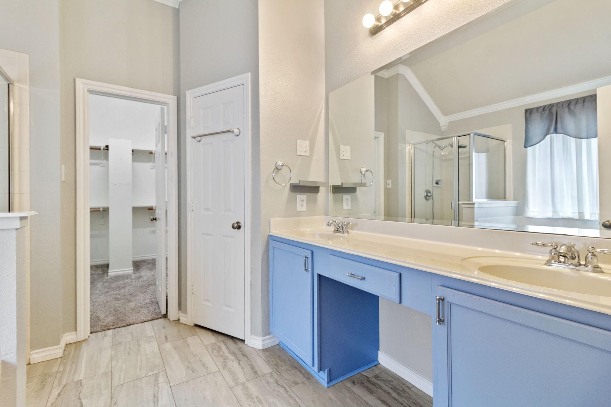 1340 Constance Drive Fort Worth TX 76131