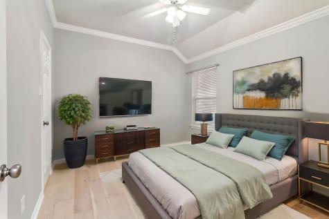 1340 Constance Drive Fort Worth TX 76131