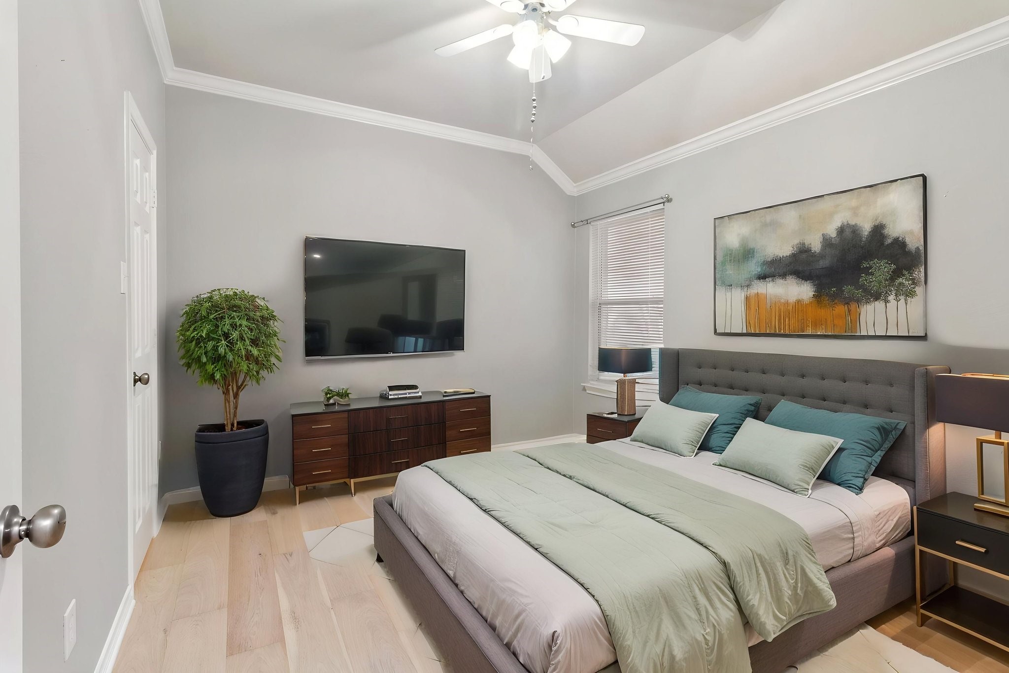 1340 Constance Drive Fort Worth TX 76131
