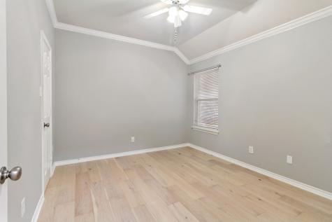 1340 Constance Drive Fort Worth TX 76131