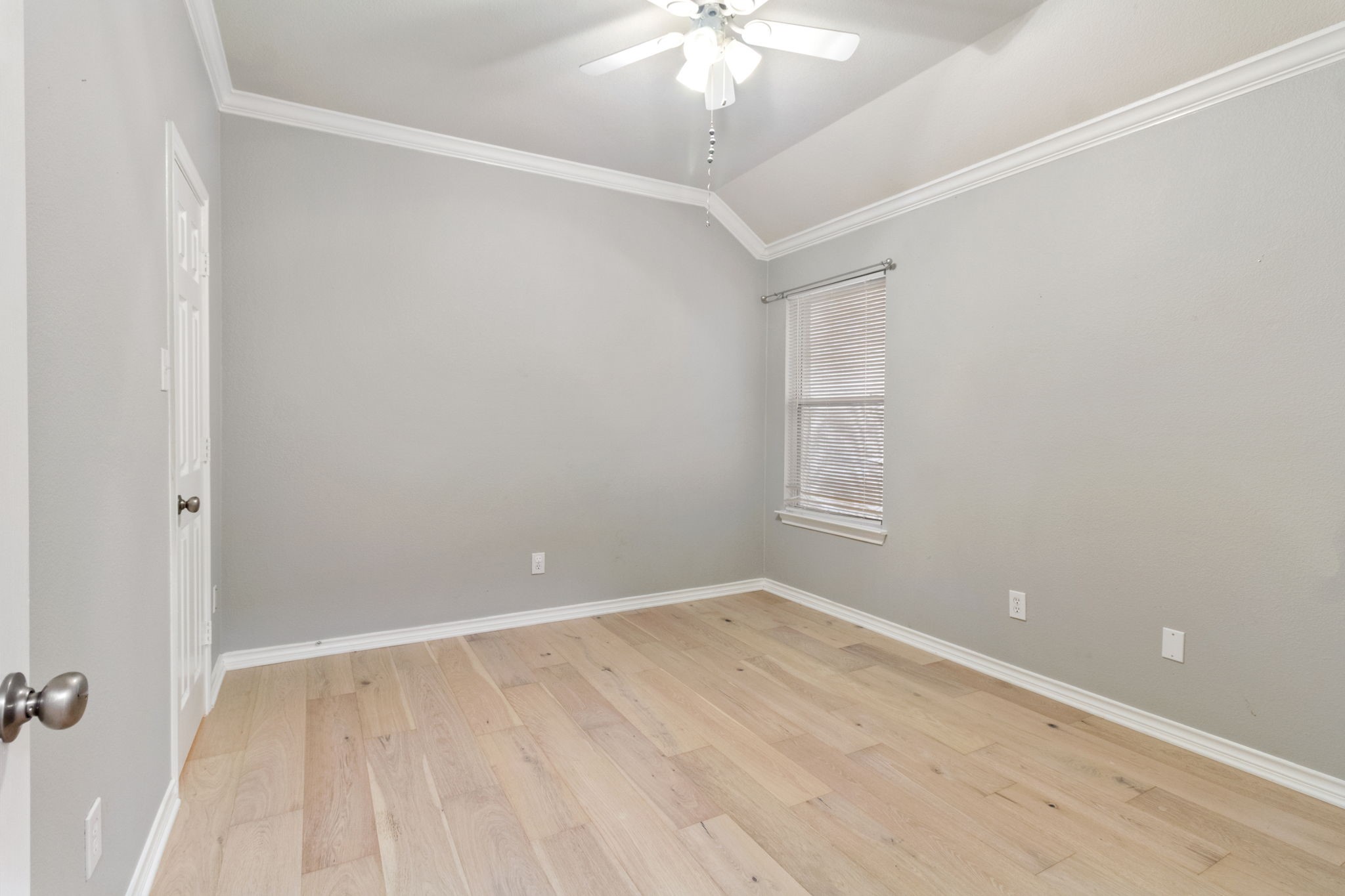 1340 Constance Drive Fort Worth TX 76131