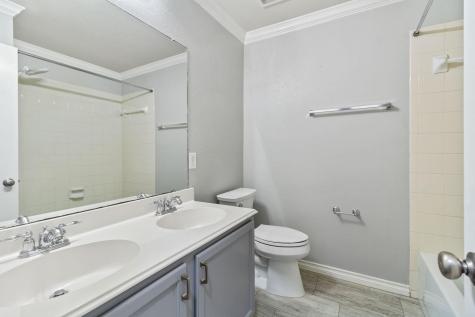 1340 Constance Drive Fort Worth TX 76131