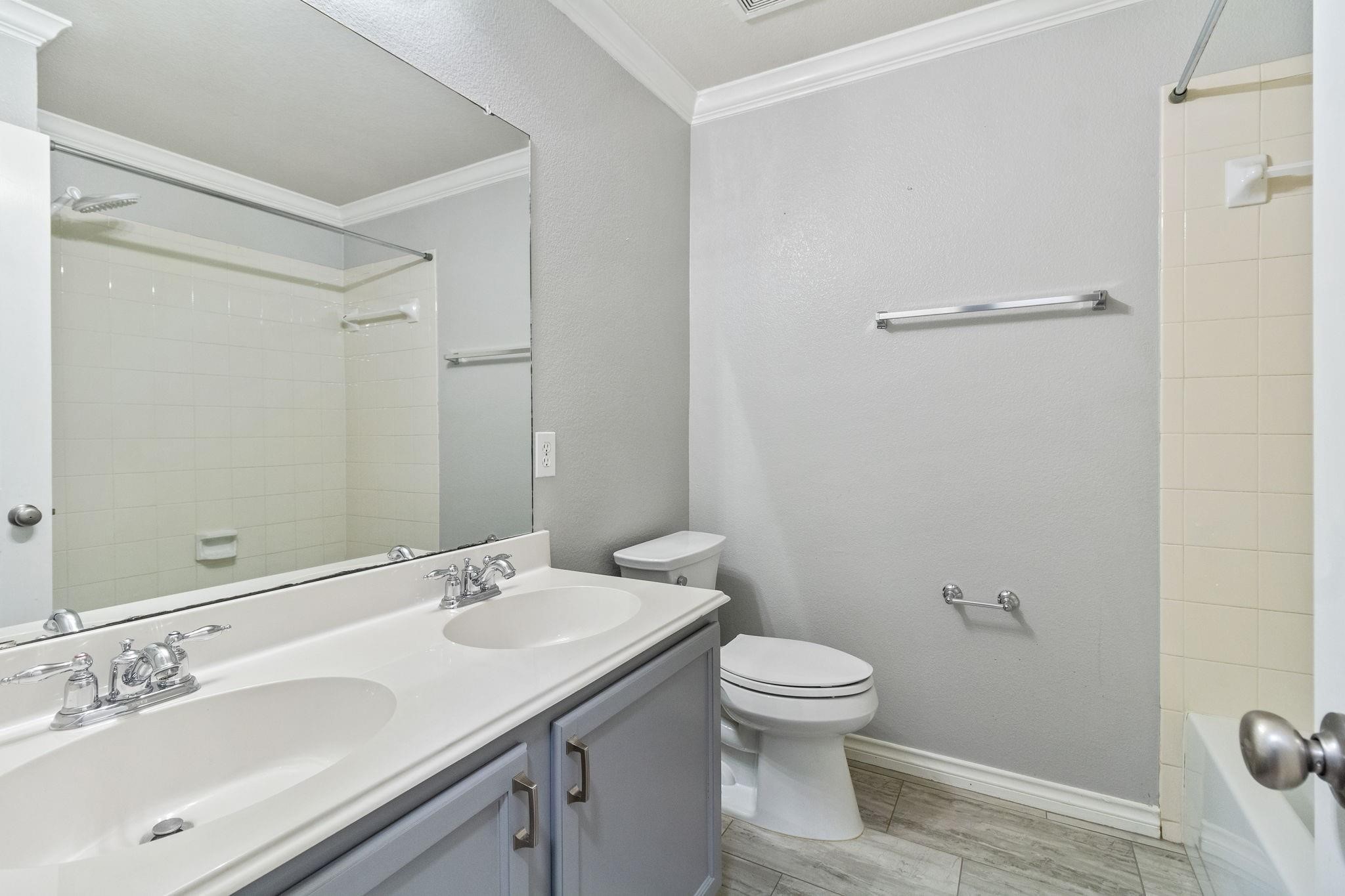 1340 Constance Drive Fort Worth TX 76131