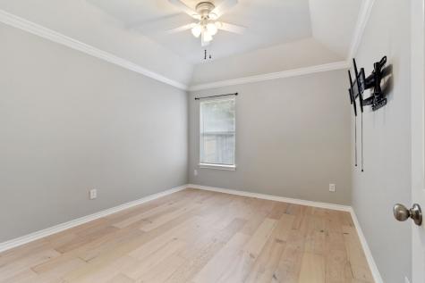 1340 Constance Drive Fort Worth TX 76131
