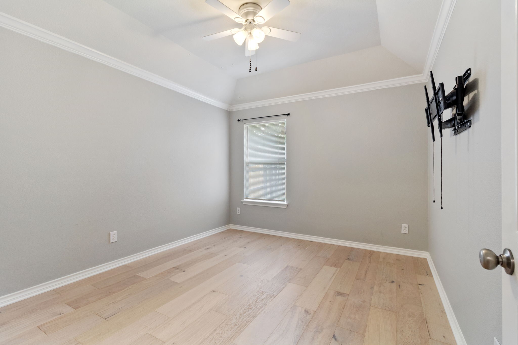 1340 Constance Drive Fort Worth TX 76131