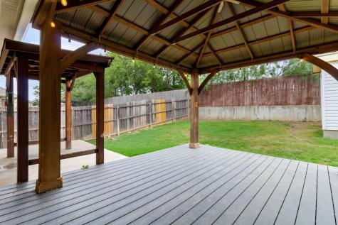 1340 Constance Drive Fort Worth TX 76131