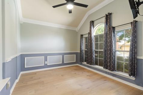 1340 Constance Drive Fort Worth TX 76131