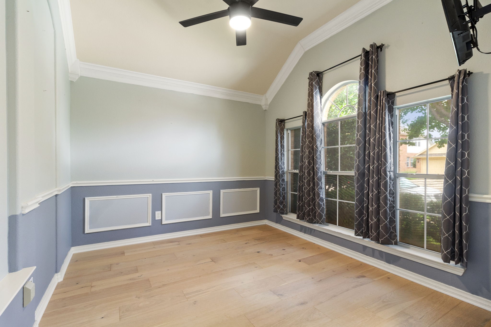 1340 Constance Drive Fort Worth TX 76131
