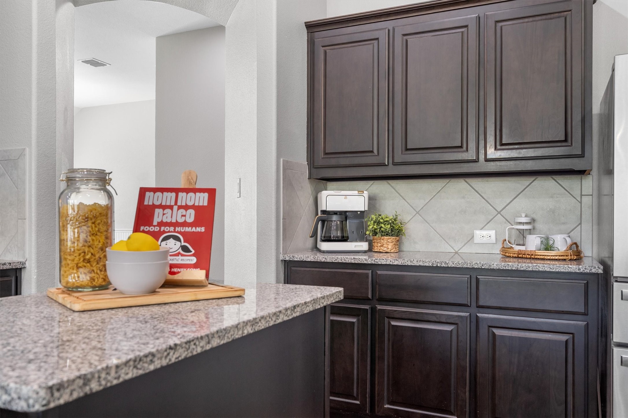 204 Ovaletta Drive Justin TX 76247