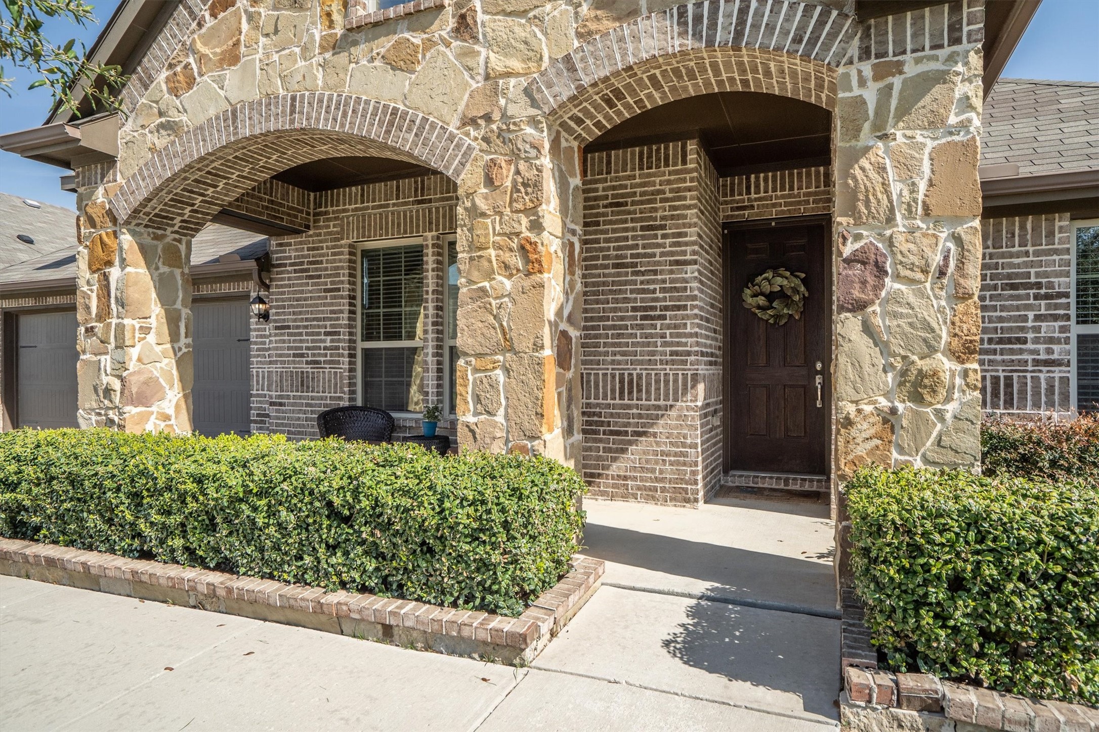 204 Ovaletta Drive Justin TX 76247