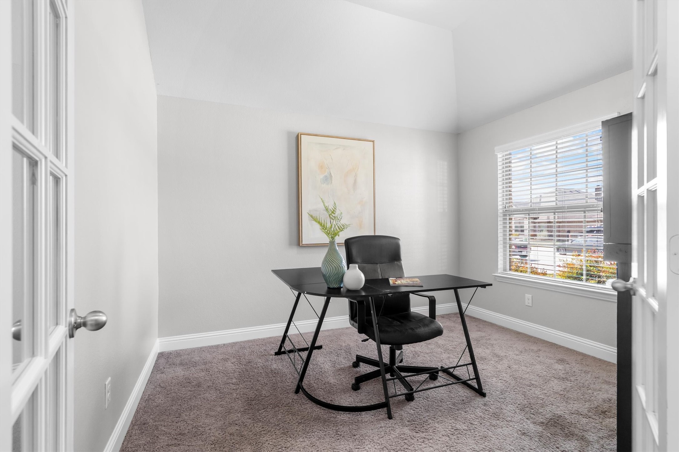 204 Ovaletta Drive Justin TX 76247