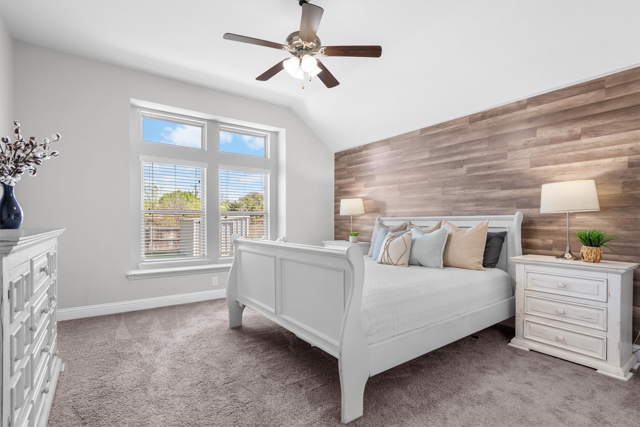 204 Ovaletta Drive Justin TX 76247