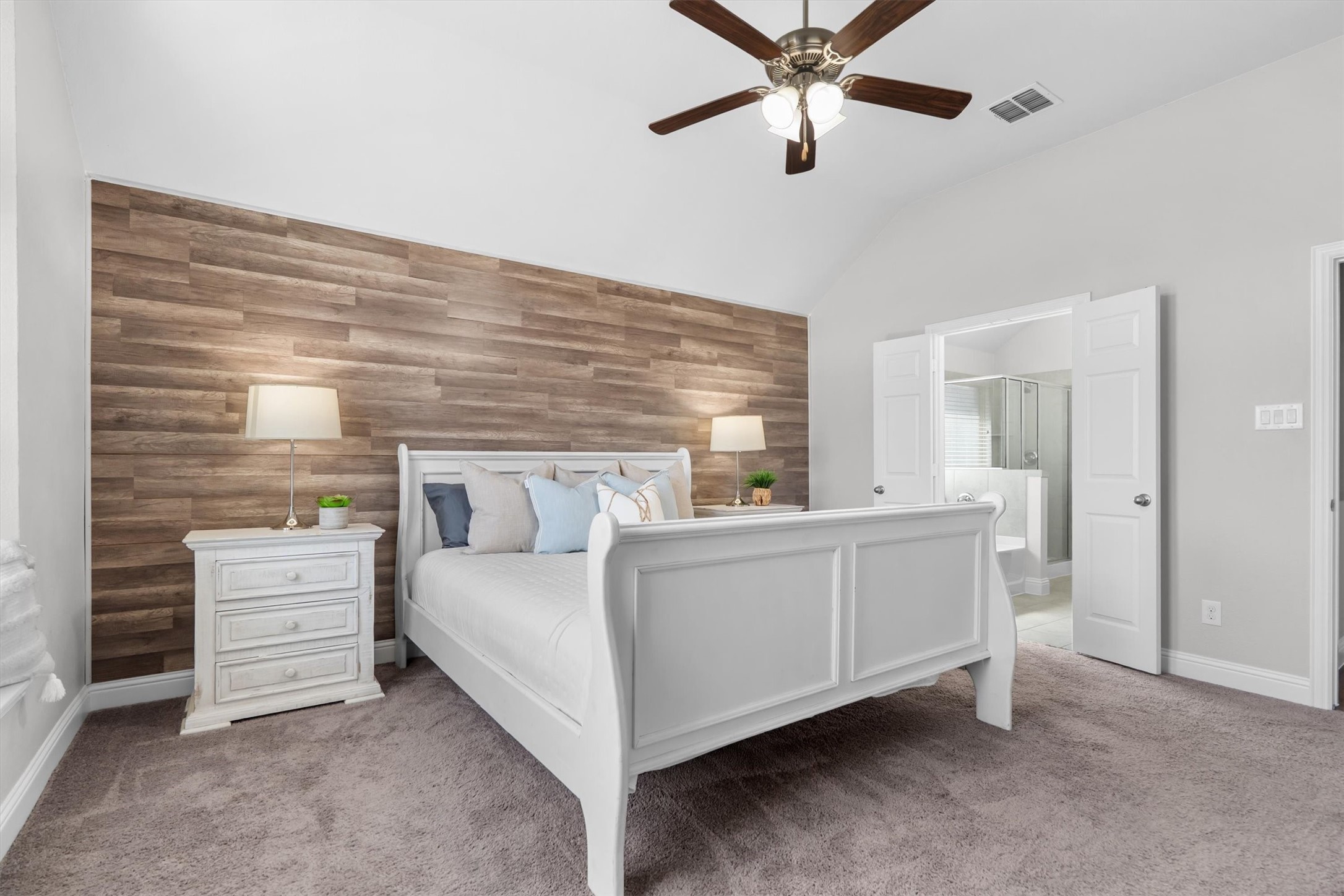 204 Ovaletta Drive Justin TX 76247