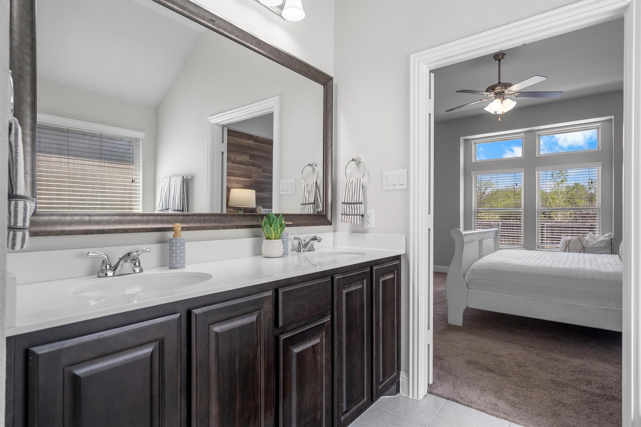 204 Ovaletta Drive Justin TX 76247