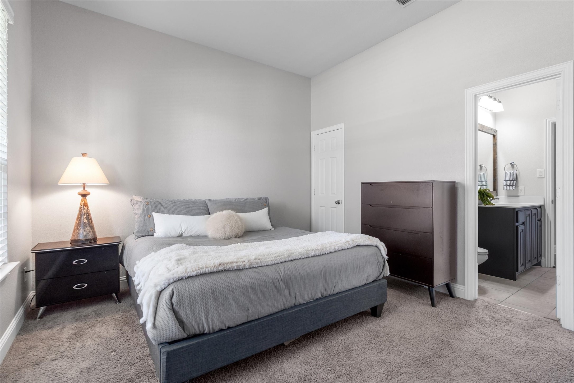 204 Ovaletta Drive Justin TX 76247