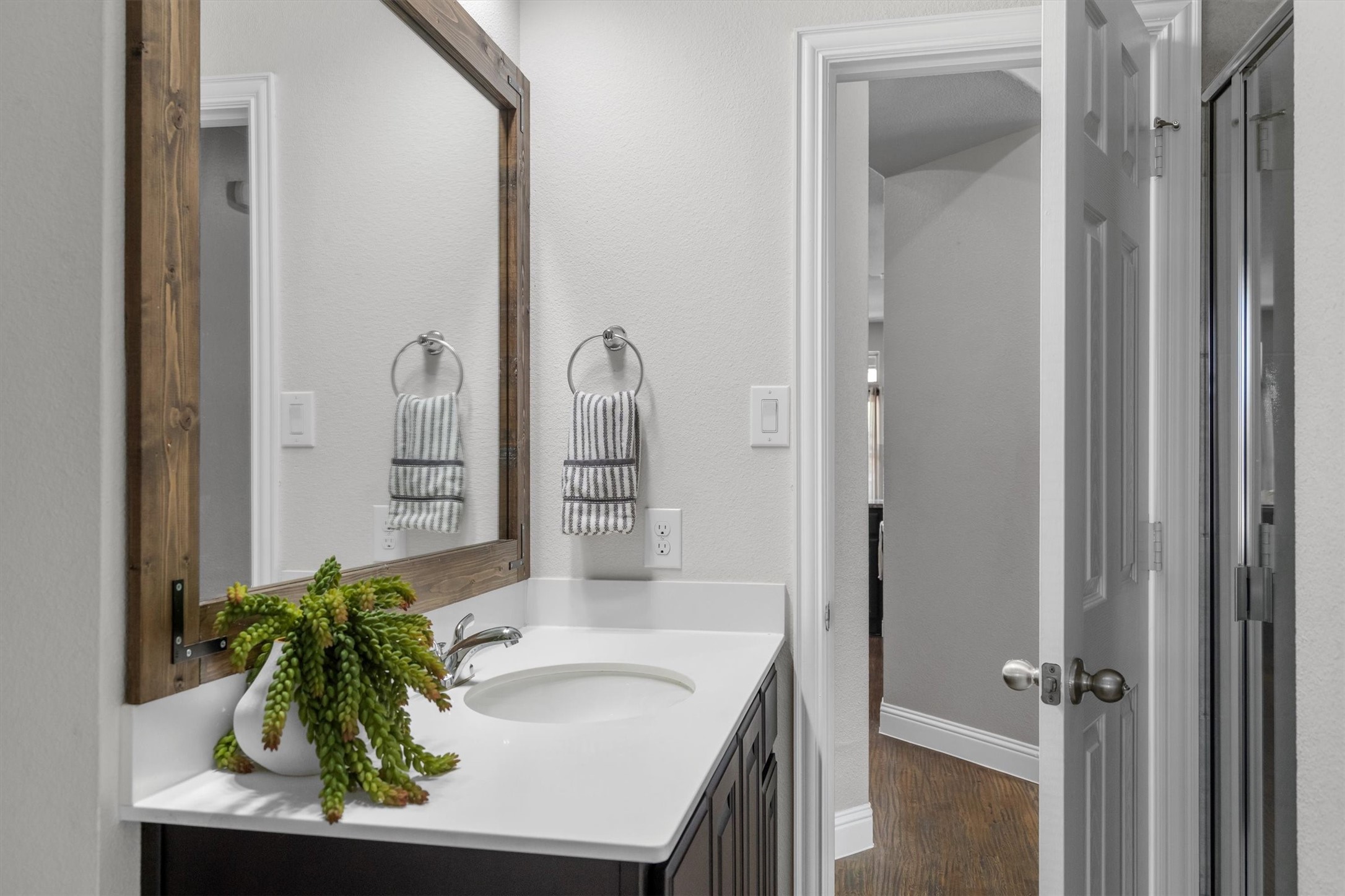 204 Ovaletta Drive Justin TX 76247