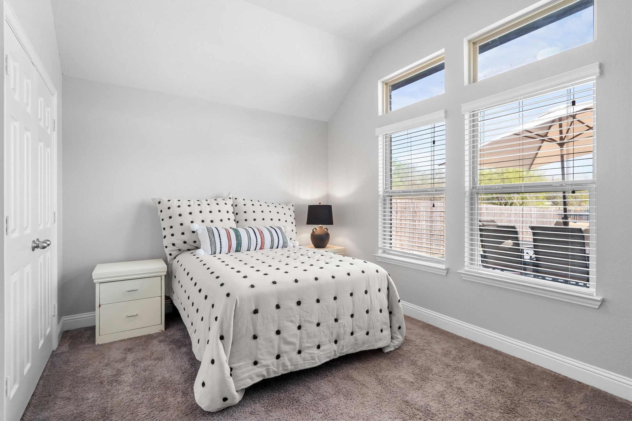204 Ovaletta Drive Justin TX 76247