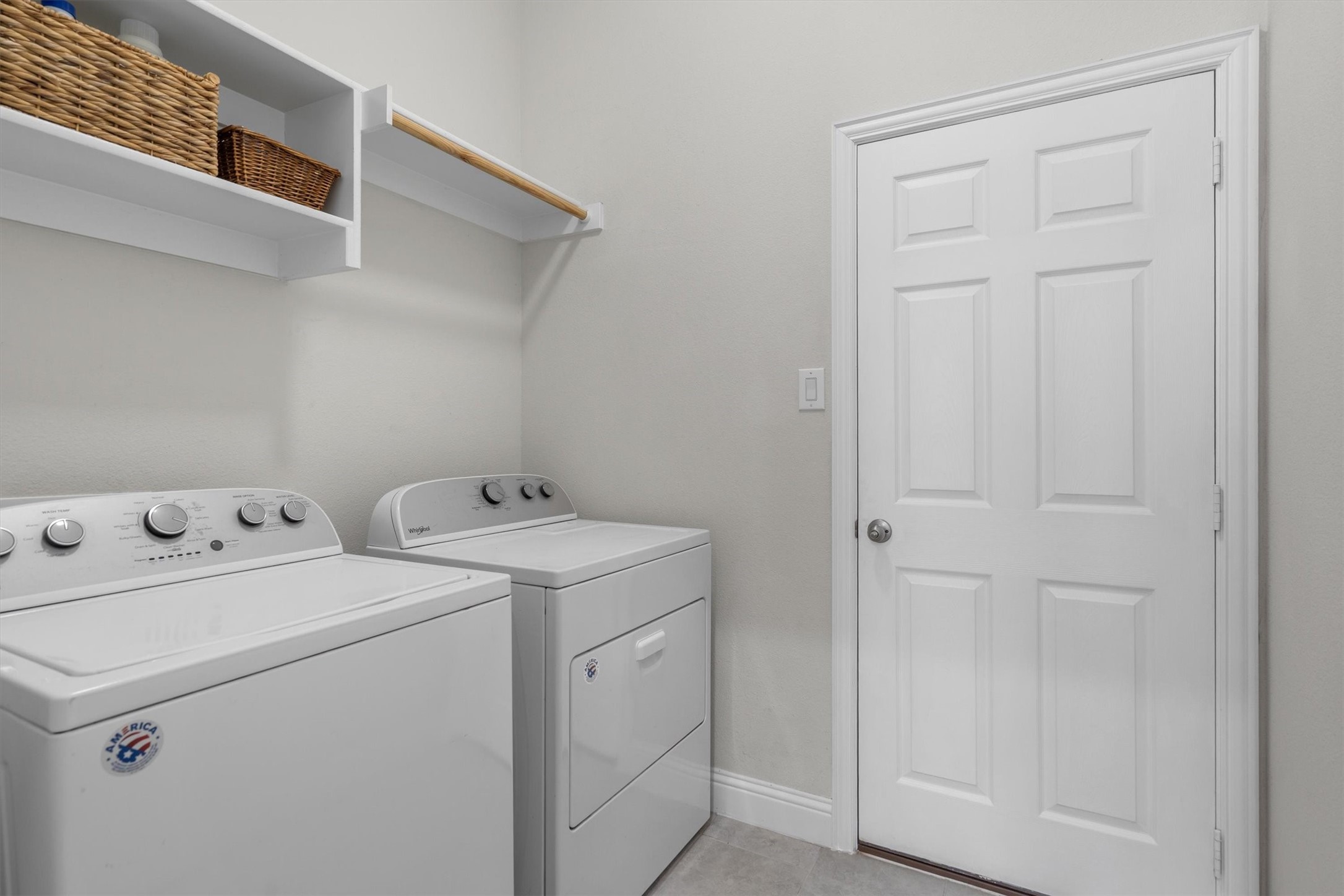 204 Ovaletta Drive Justin TX 76247
