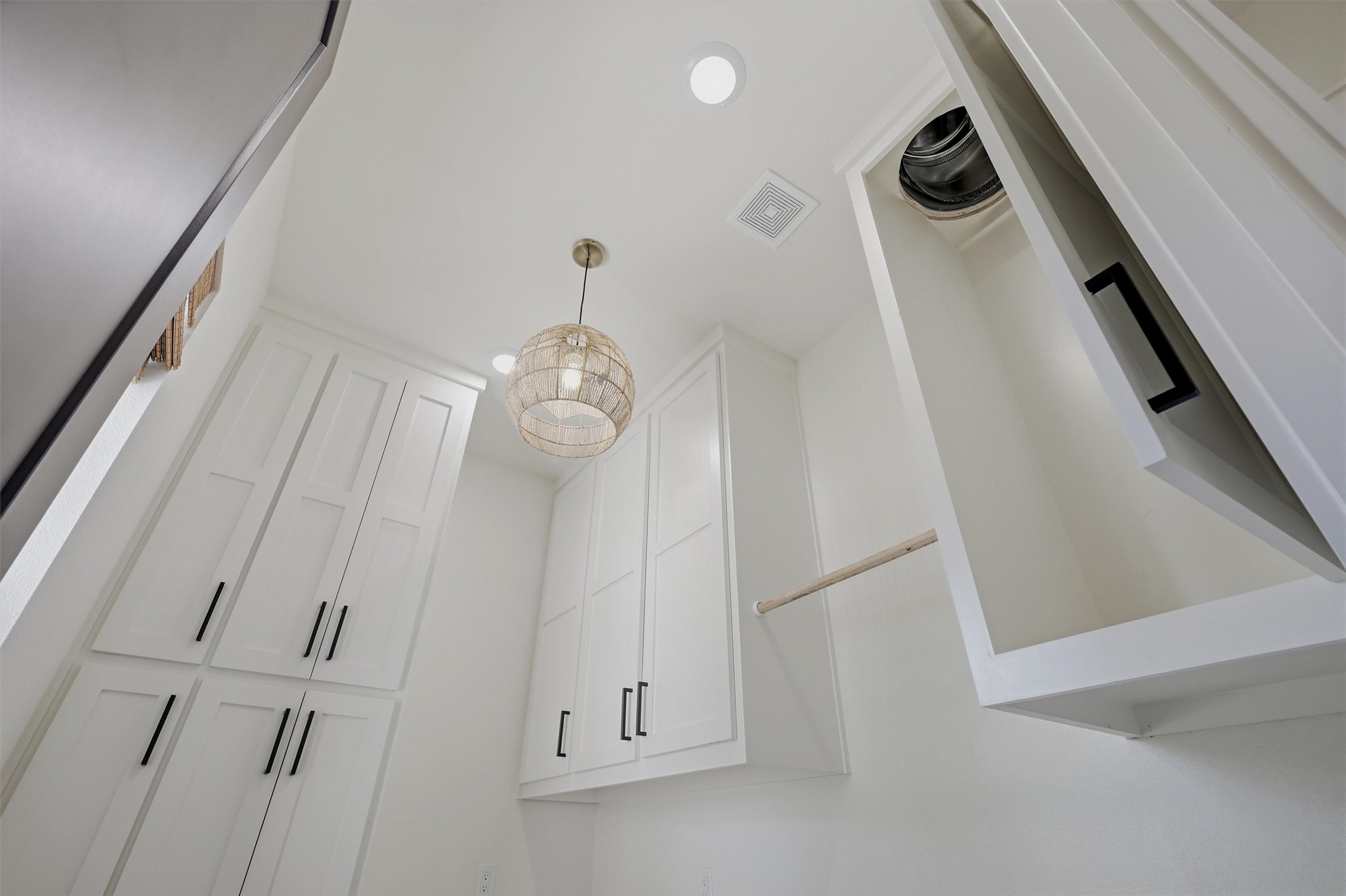 1805 Arthur Road Denison TX 75021