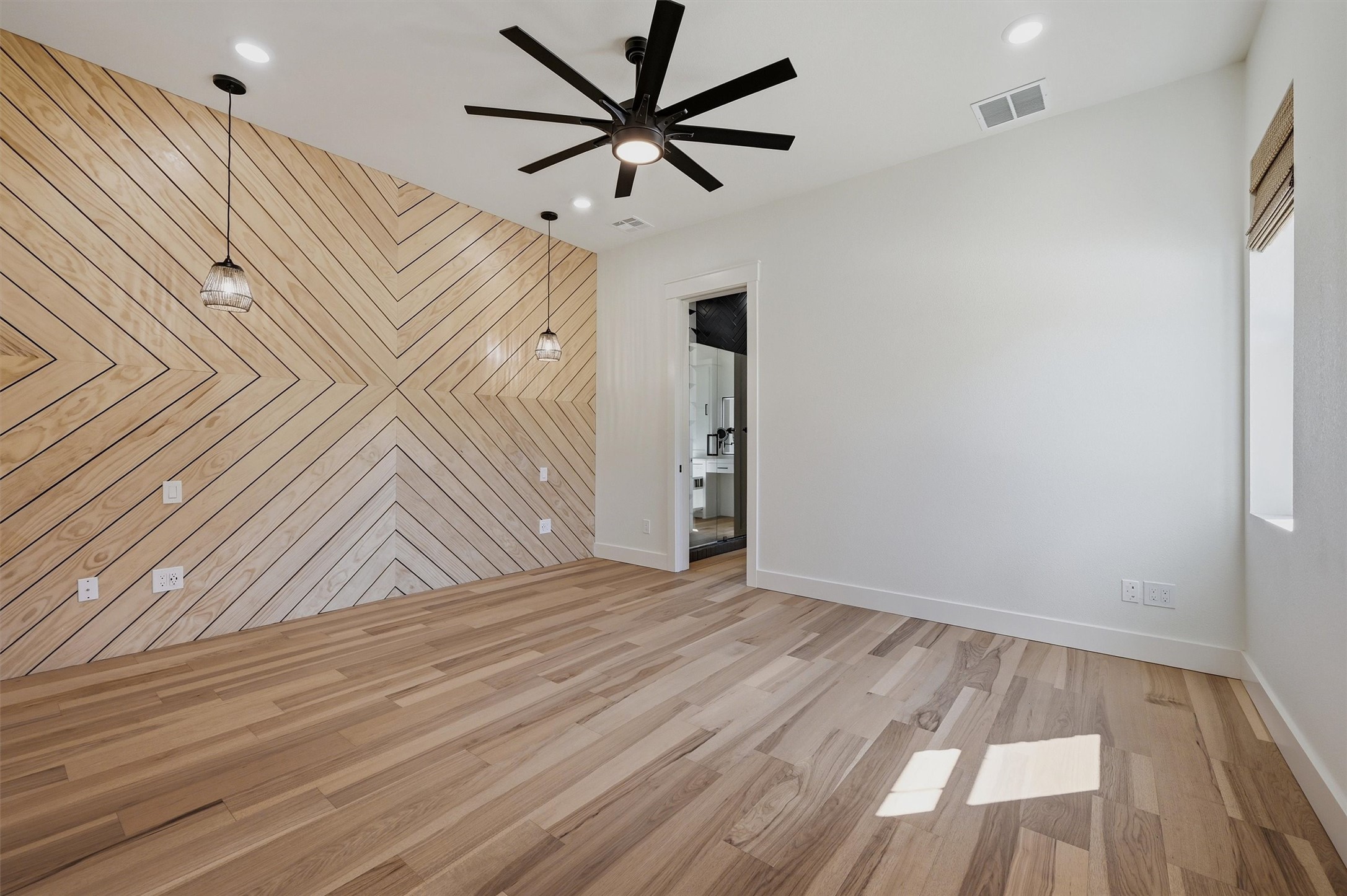 1805 Arthur Road Denison TX 75021