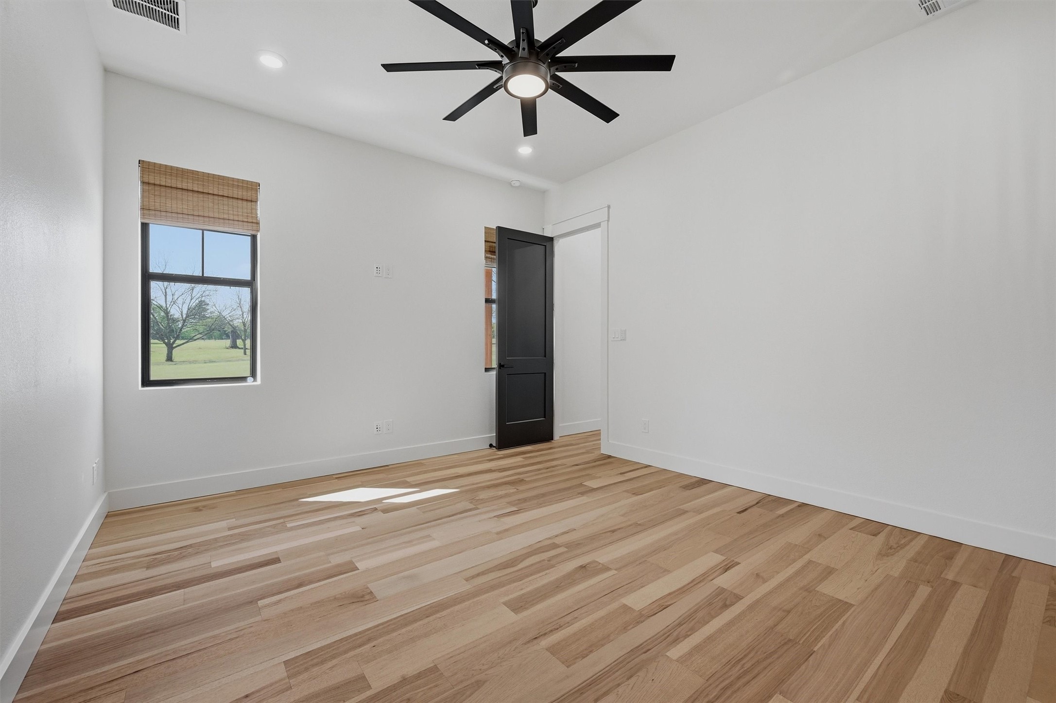1805 Arthur Road Denison TX 75021