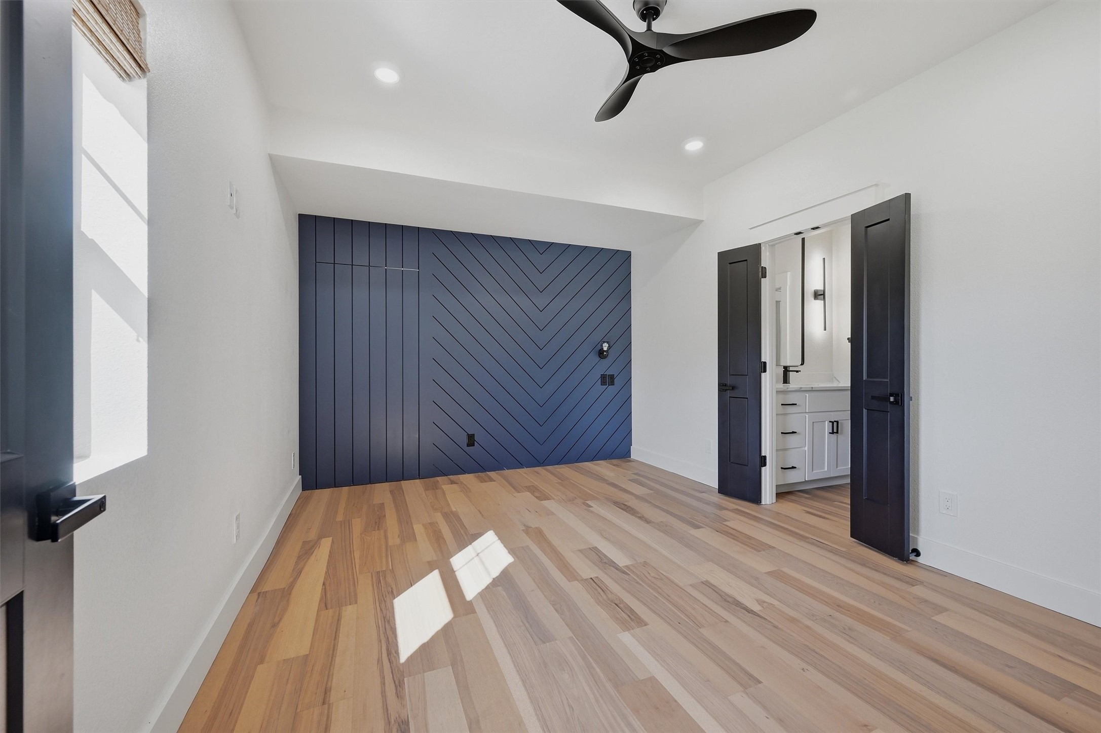 1805 Arthur Road Denison TX 75021