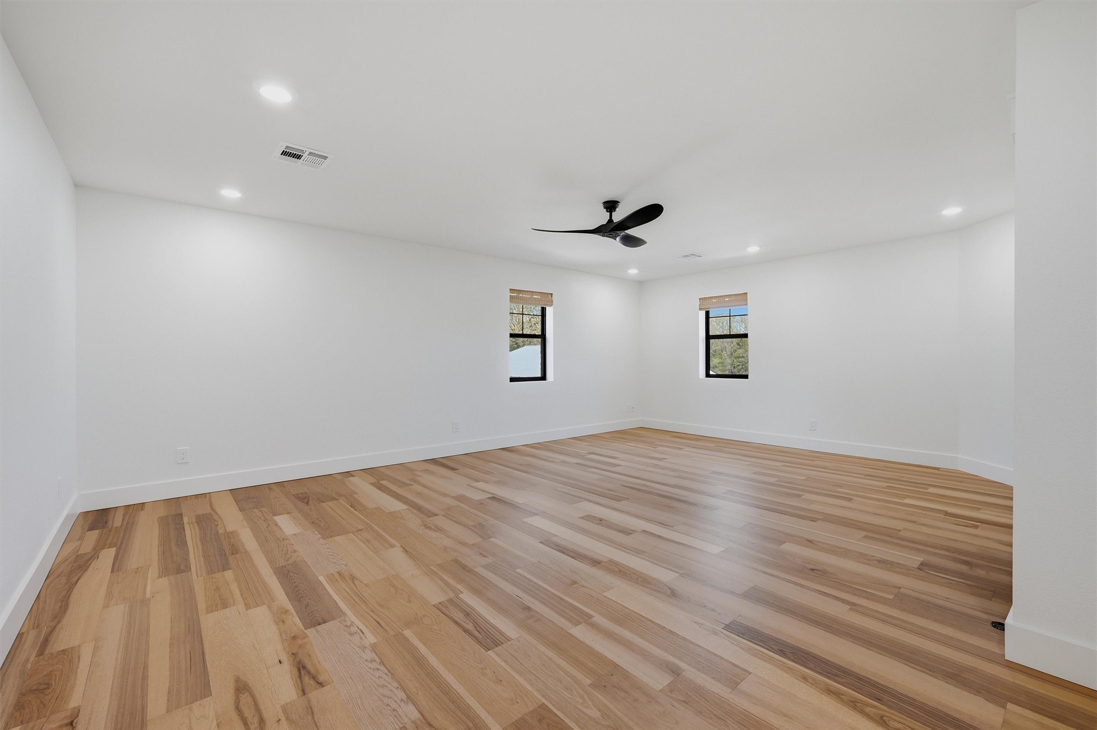 1805 Arthur Road Denison TX 75021
