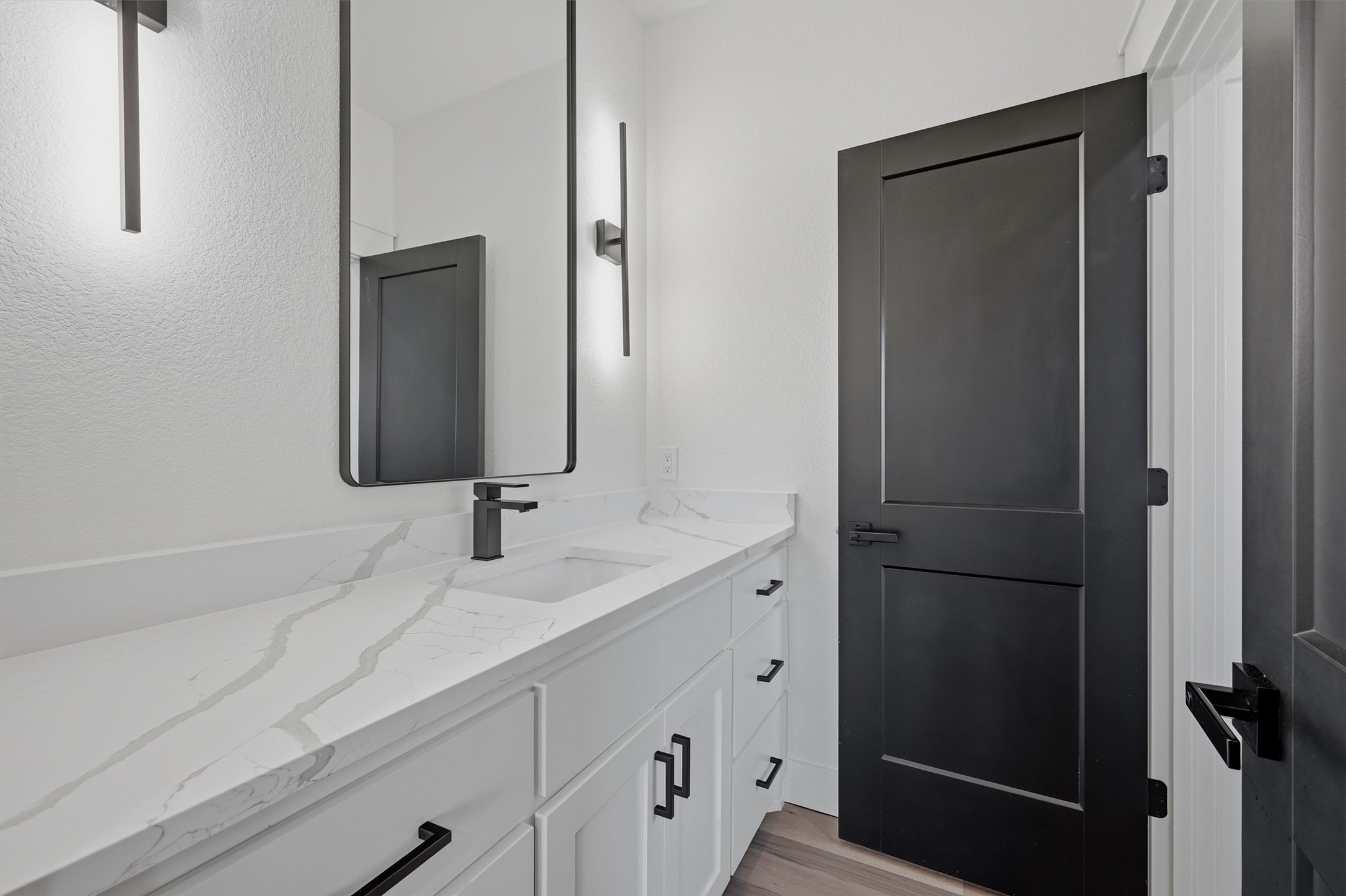 1805 Arthur Road Denison TX 75021