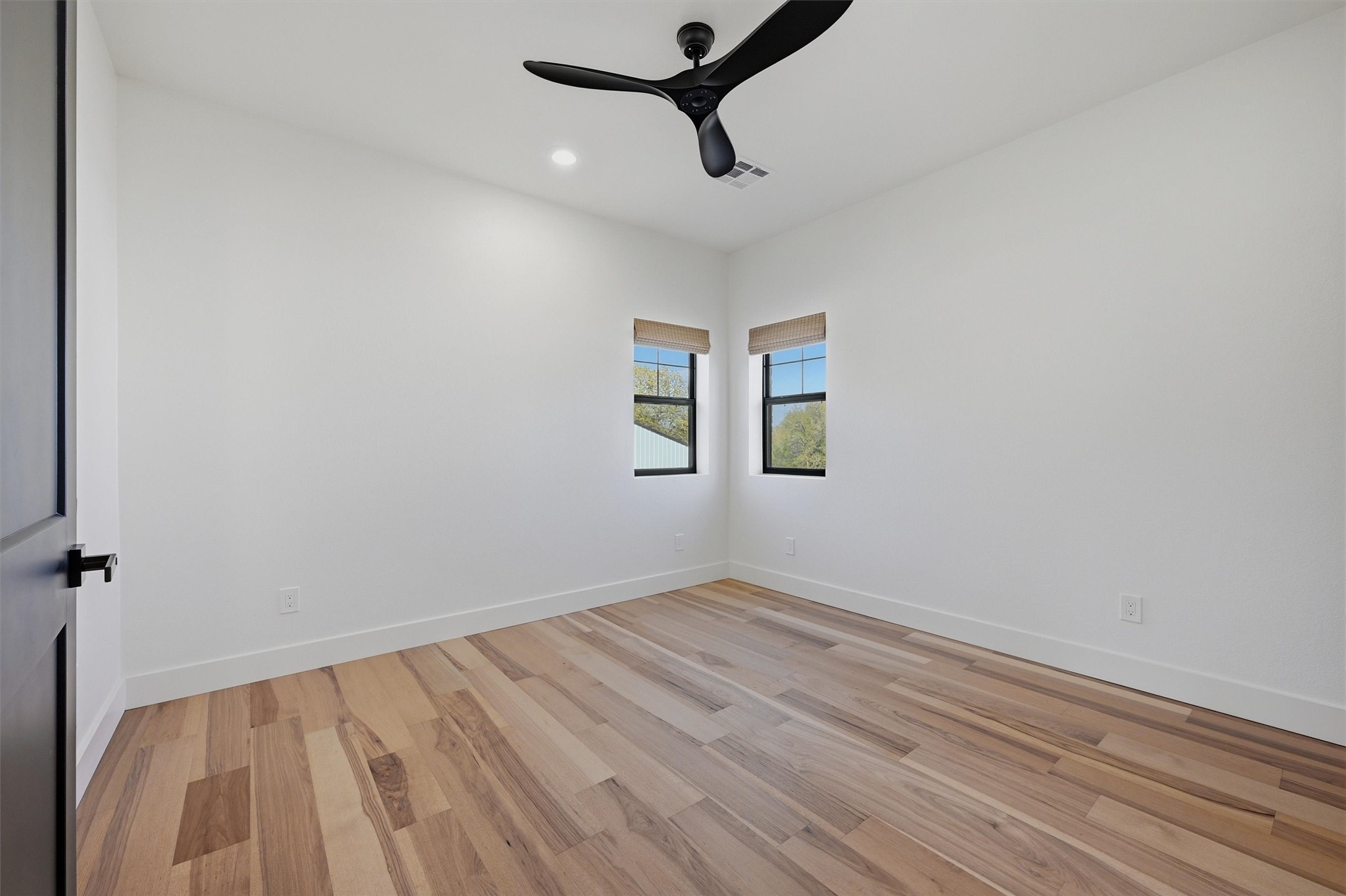 1805 Arthur Road Denison TX 75021
