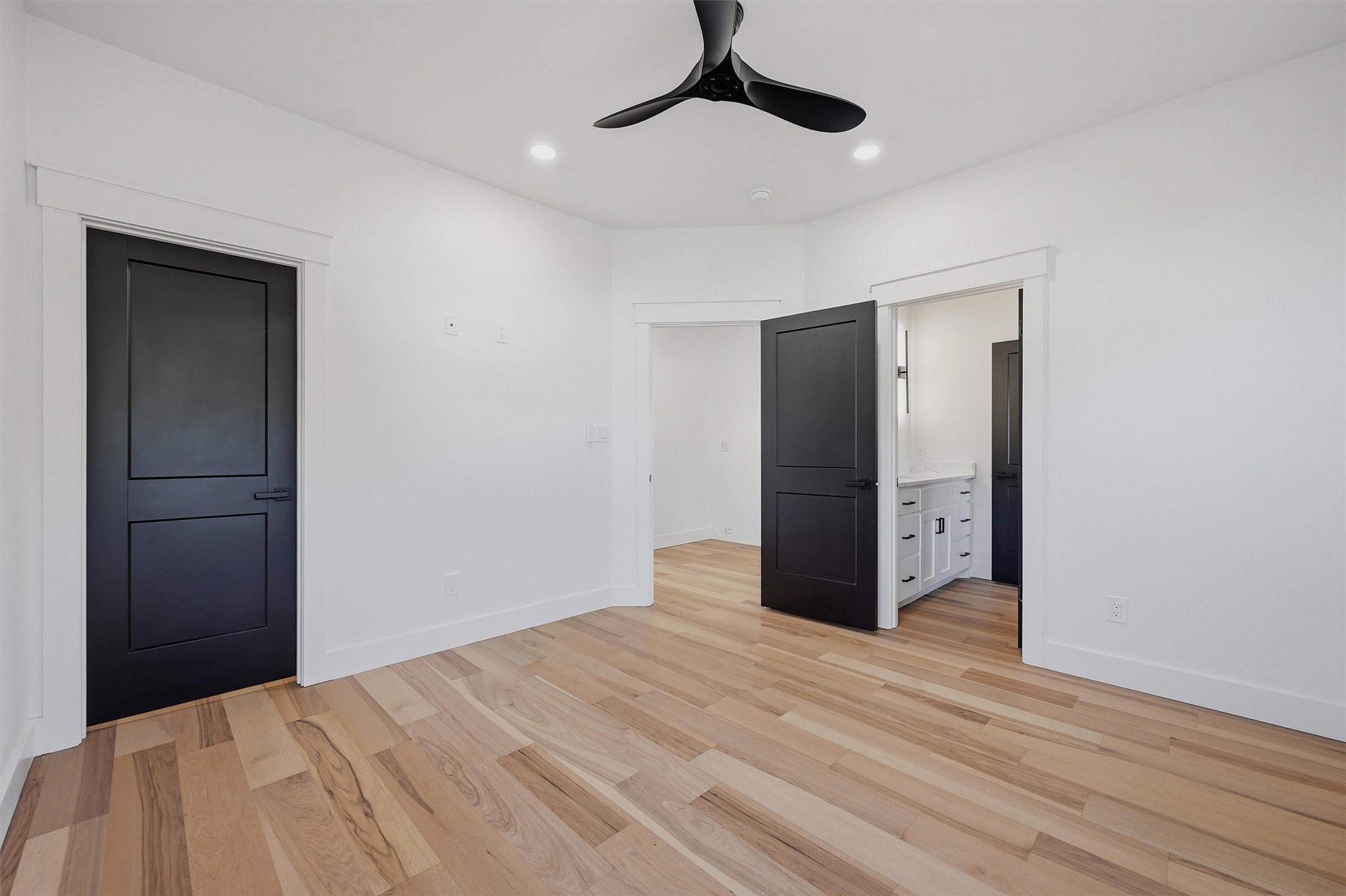 1805 Arthur Road Denison TX 75021