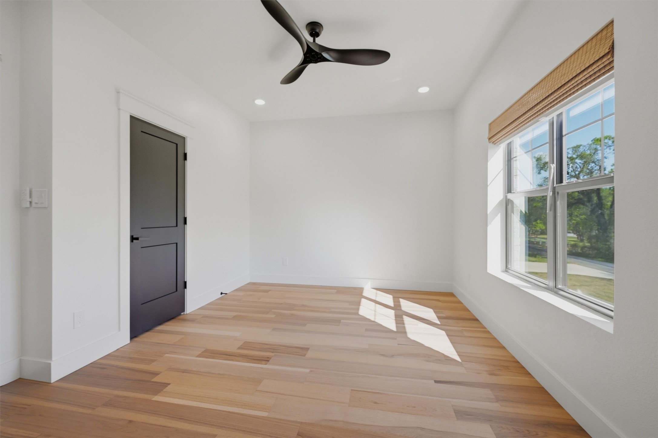 1805 Arthur Road Denison TX 75021