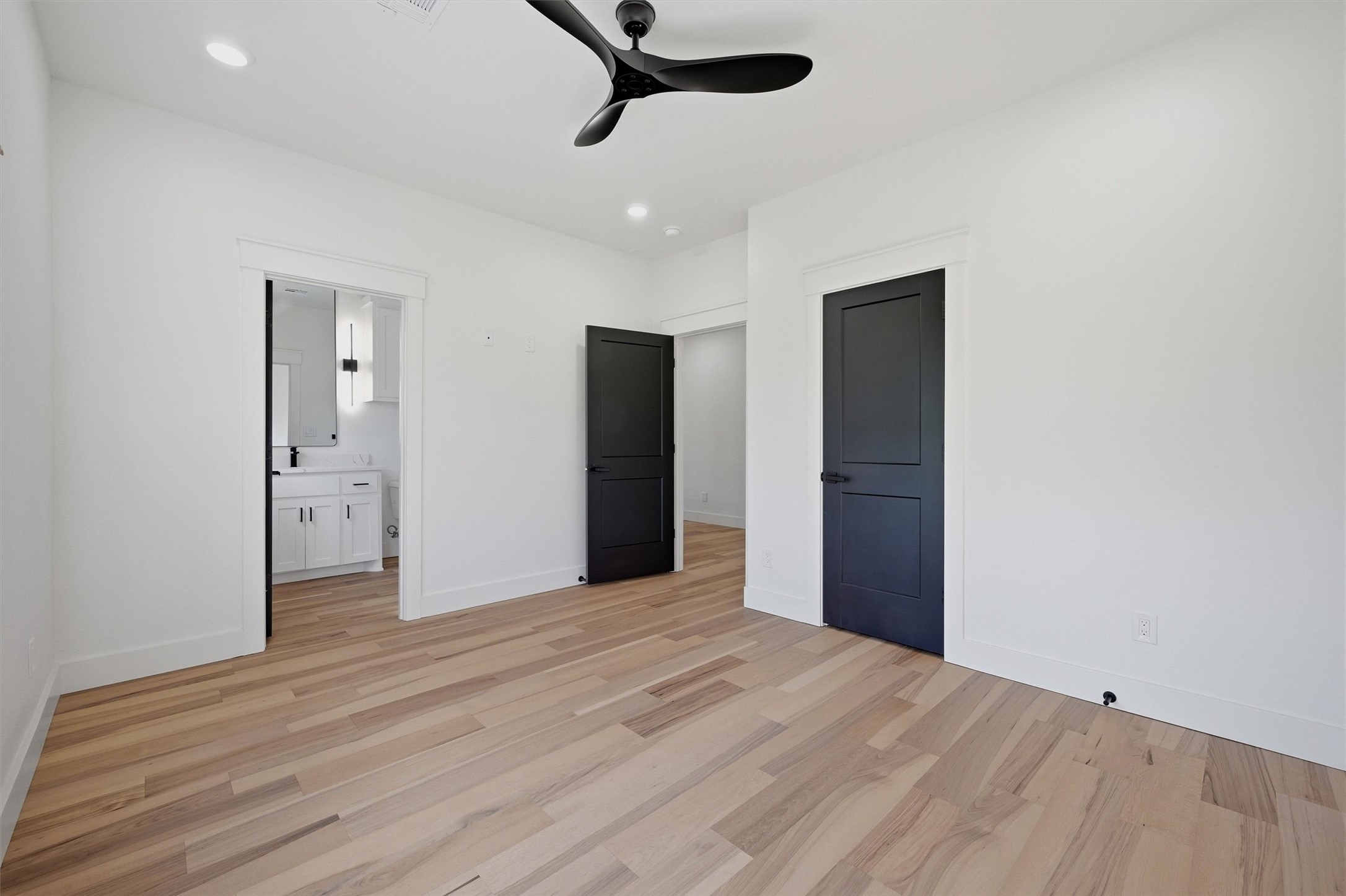 1805 Arthur Road Denison TX 75021