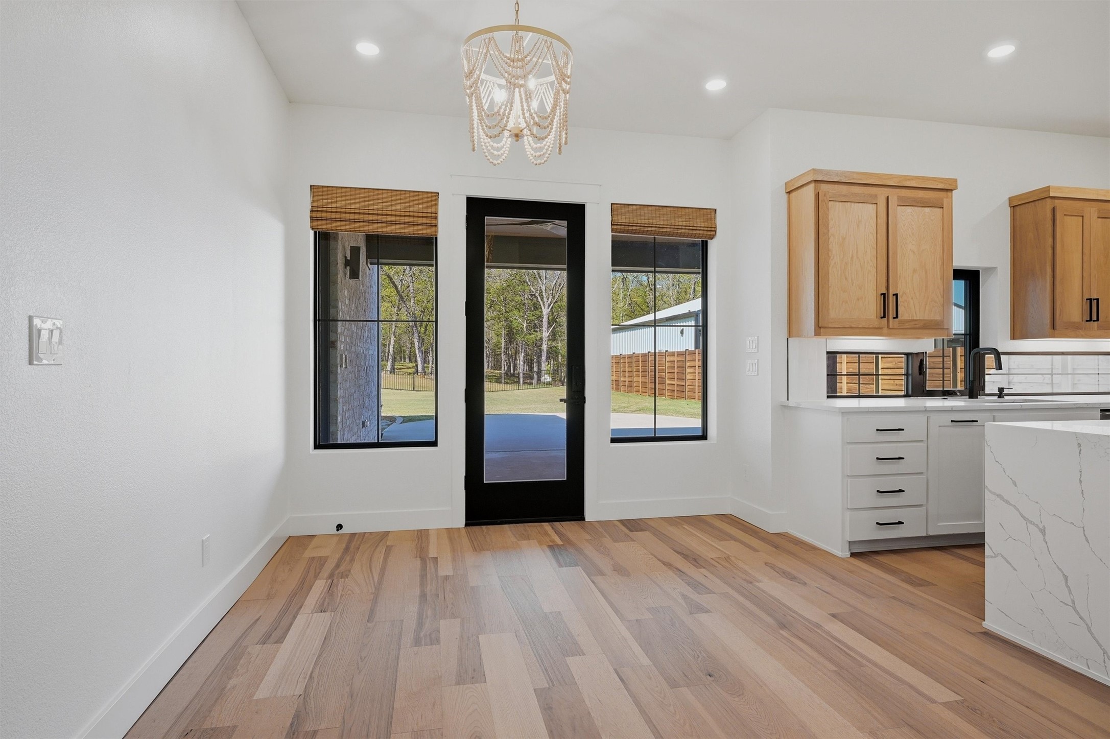 1805 Arthur Road Denison TX 75021