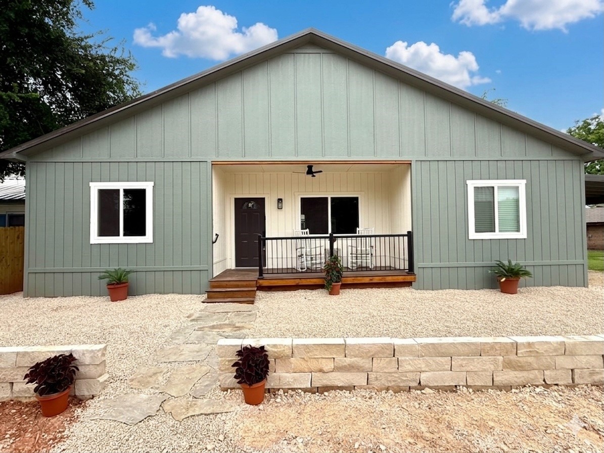 310 Eastland Iredell TX 76649