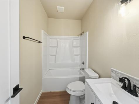 310 Eastland Iredell TX 76649