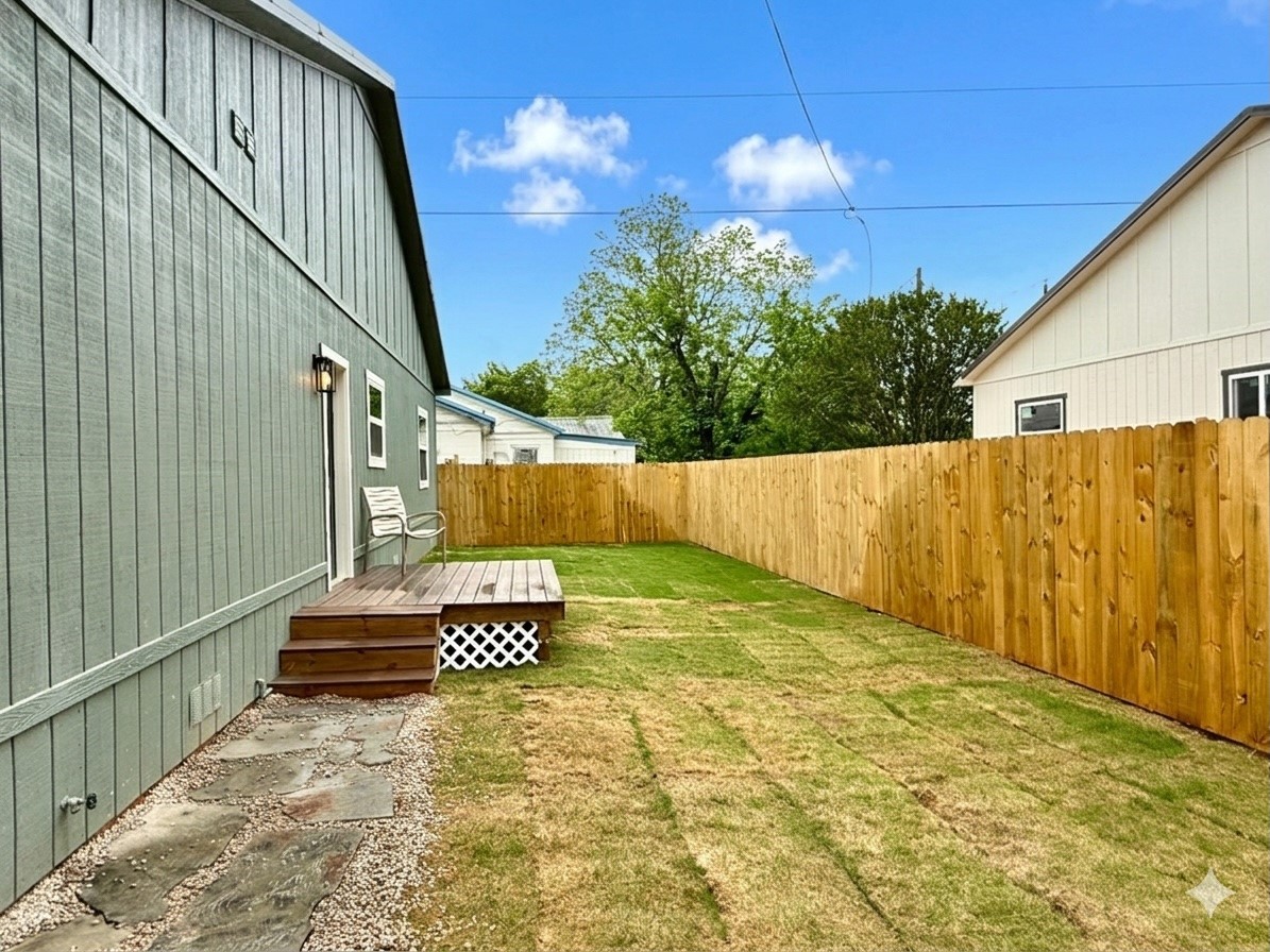 310 Eastland Iredell TX 76649