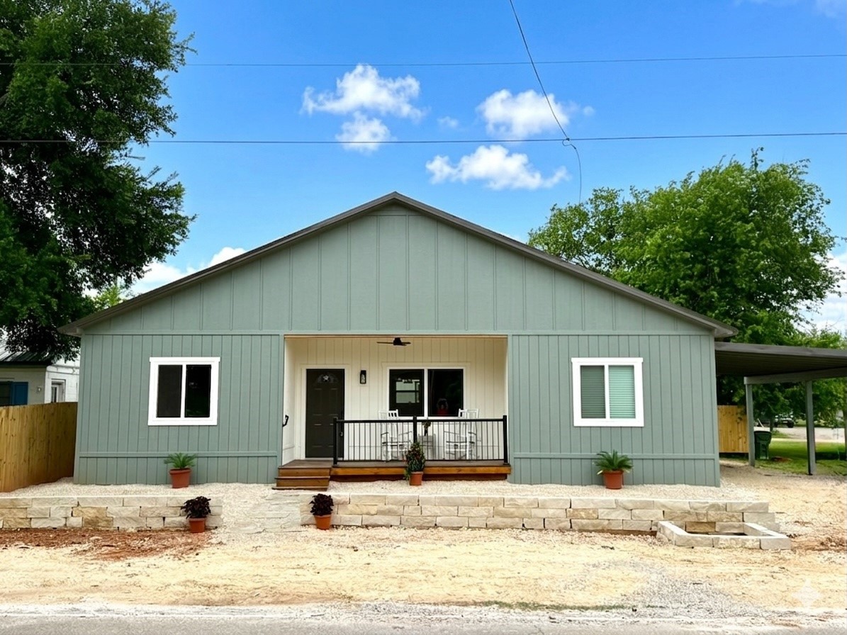 310 Eastland Iredell TX 76649