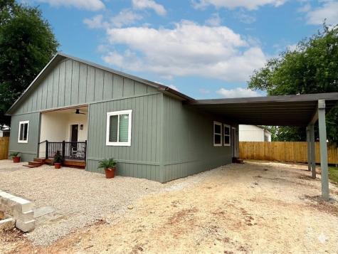 310 Eastland Iredell TX 76649