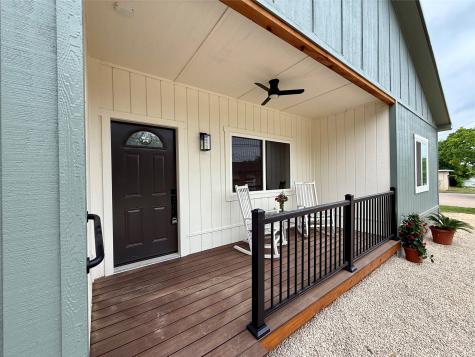 310 Eastland Iredell TX 76649