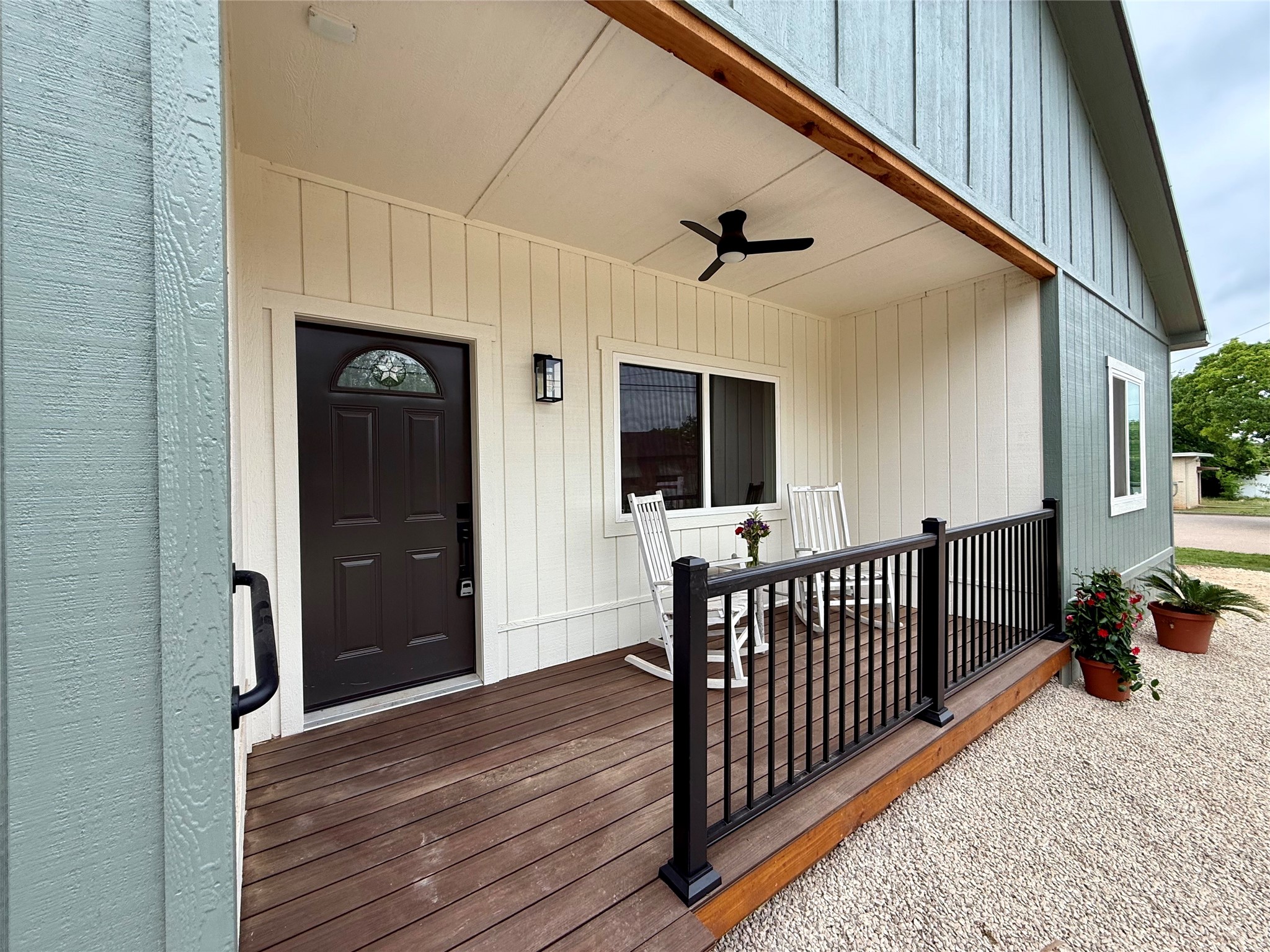 310 Eastland Iredell TX 76649