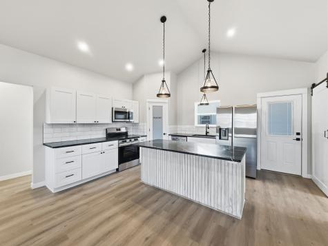 310 Eastland Iredell TX 76649