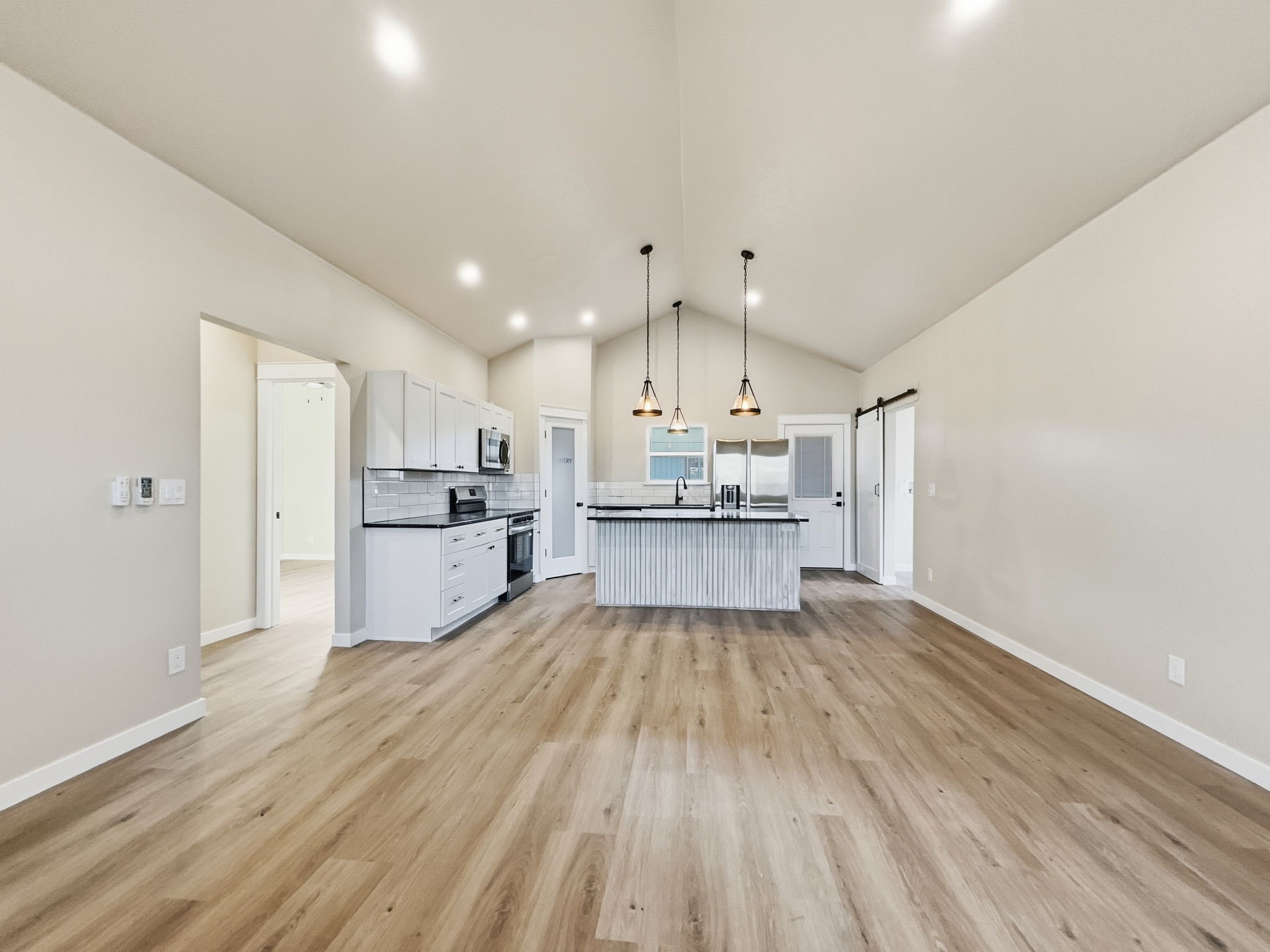 310 Eastland Iredell TX 76649