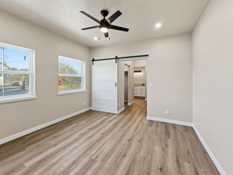 310 Eastland Iredell TX 76649