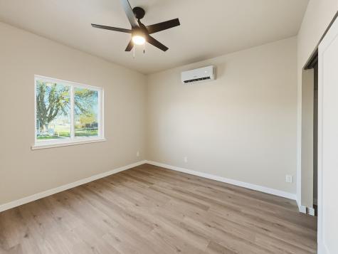 310 Eastland Iredell TX 76649