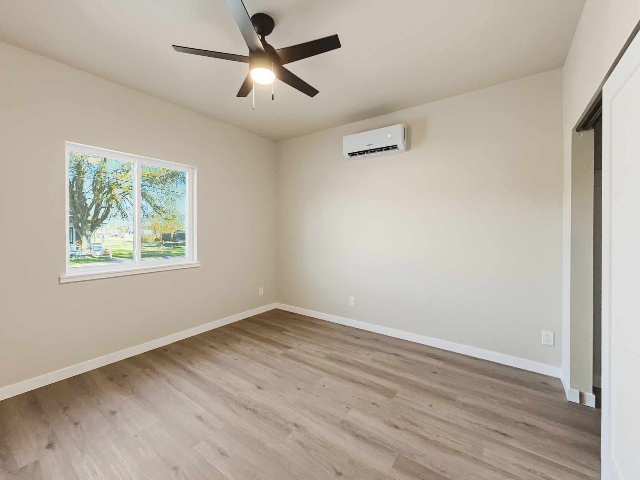 310 Eastland Iredell TX 76649