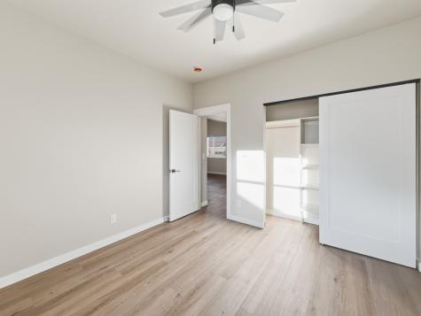 310 Eastland Iredell TX 76649