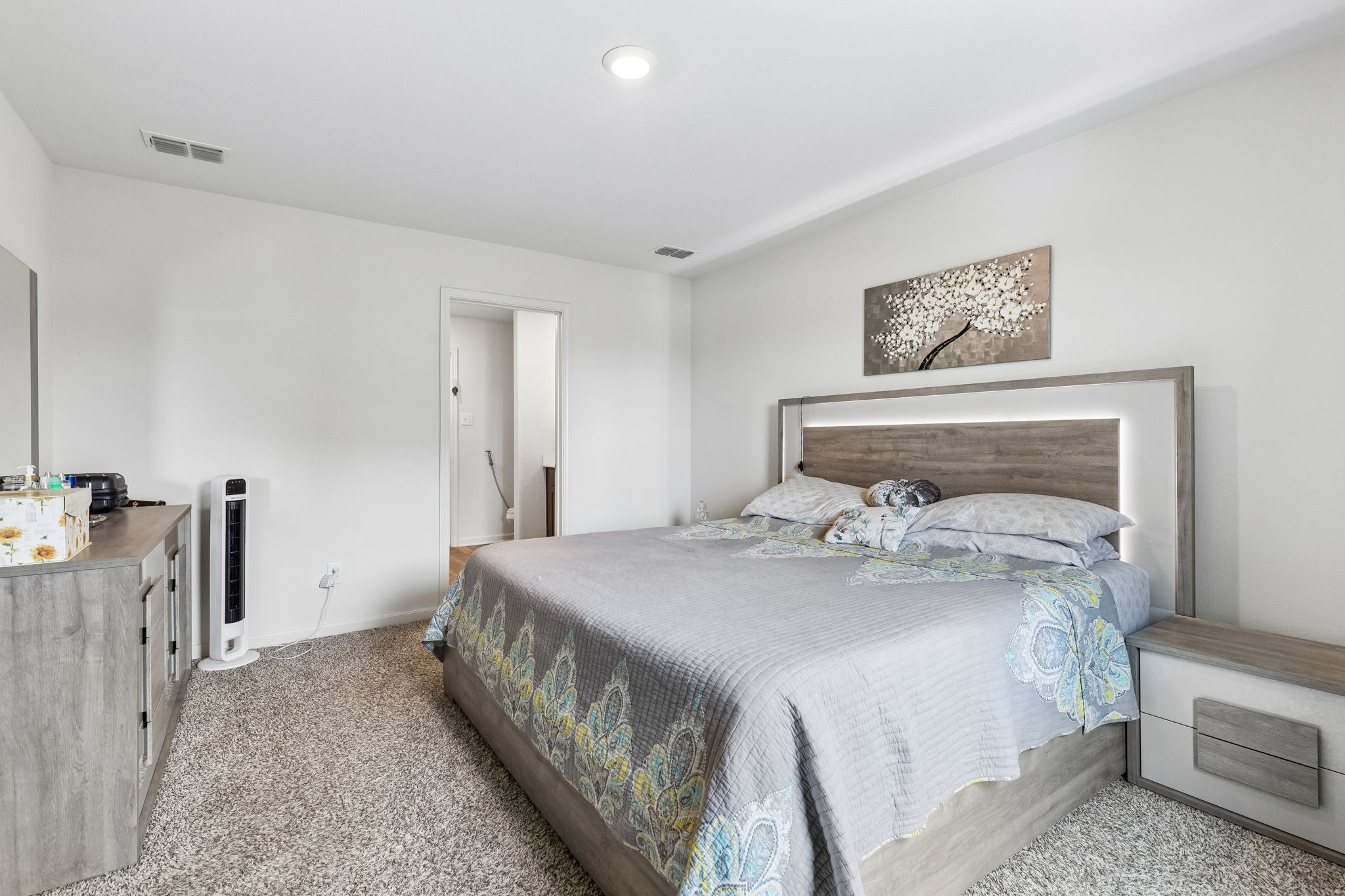 13713 Beaverhead Street Ponder TX 76259