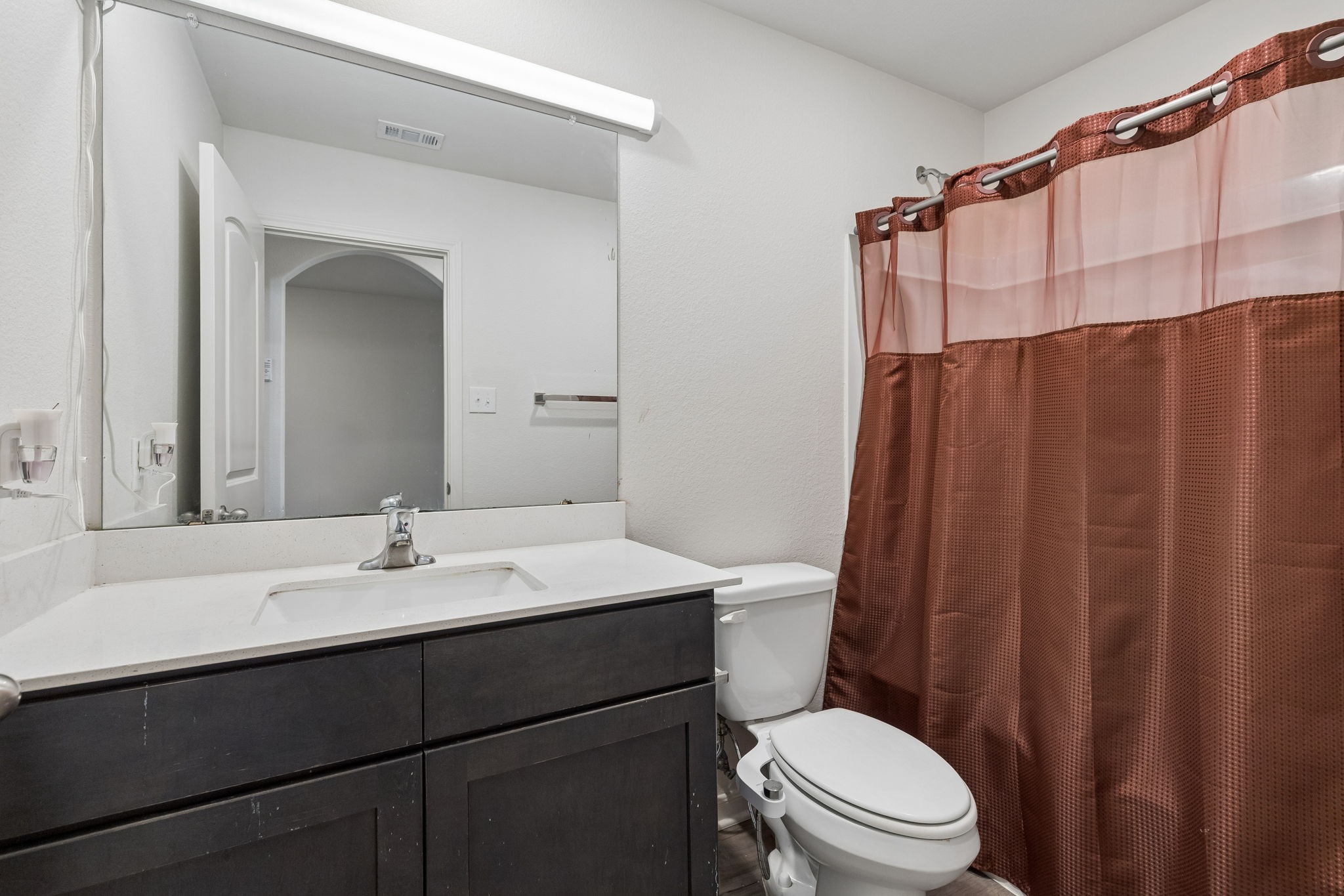 13713 Beaverhead Street Ponder TX 76259