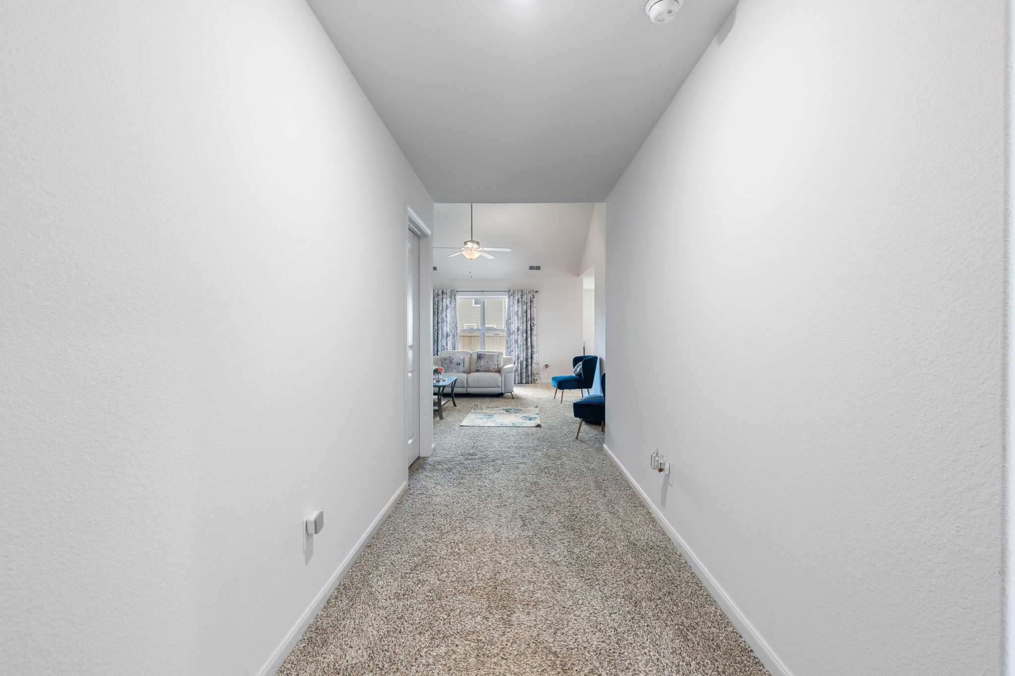 13713 Beaverhead Street Ponder TX 76259